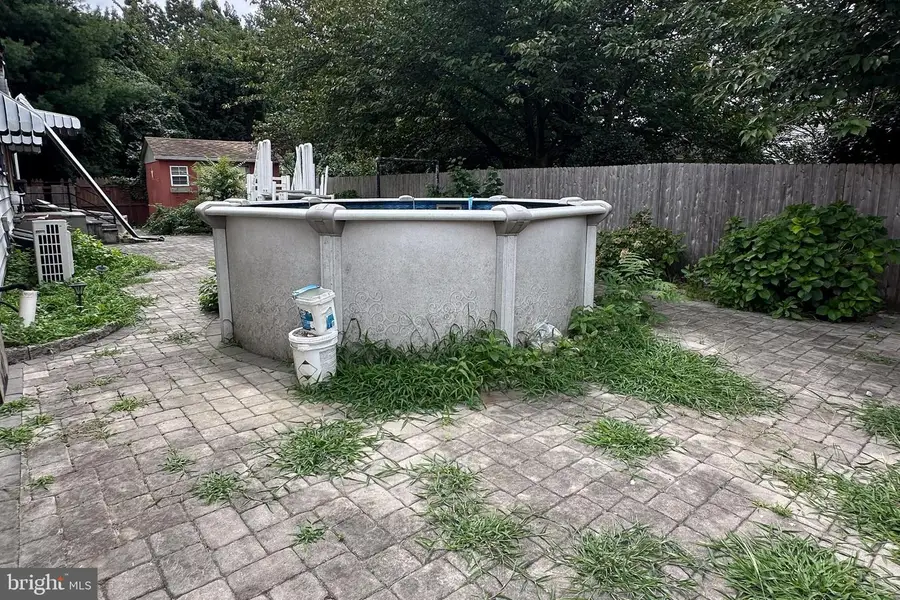 2522 Whitehorse Mercerville, Mercerville, NJ 08619 - Image #3