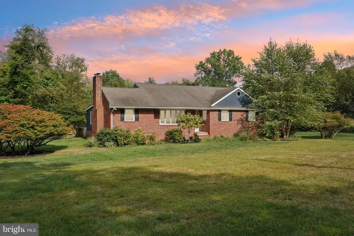 198 Hopewell Princeton Rd, Hopewell, NJ 08525 - Image #1