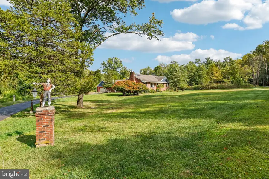 198 Hopewell Princeton Rd, Hopewell, NJ 08525 - Image #2