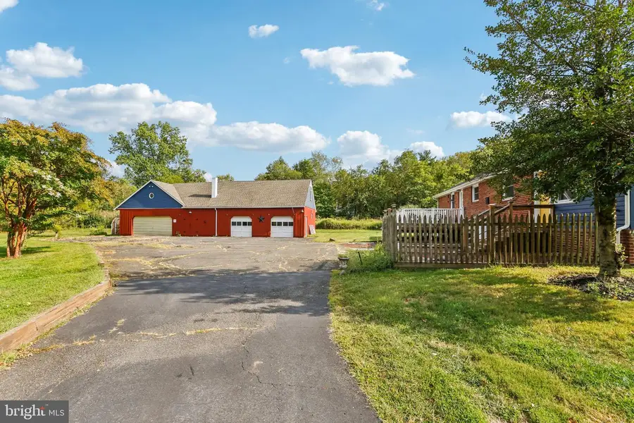 198 Hopewell Princeton Rd, Hopewell, NJ 08525 - Image #3