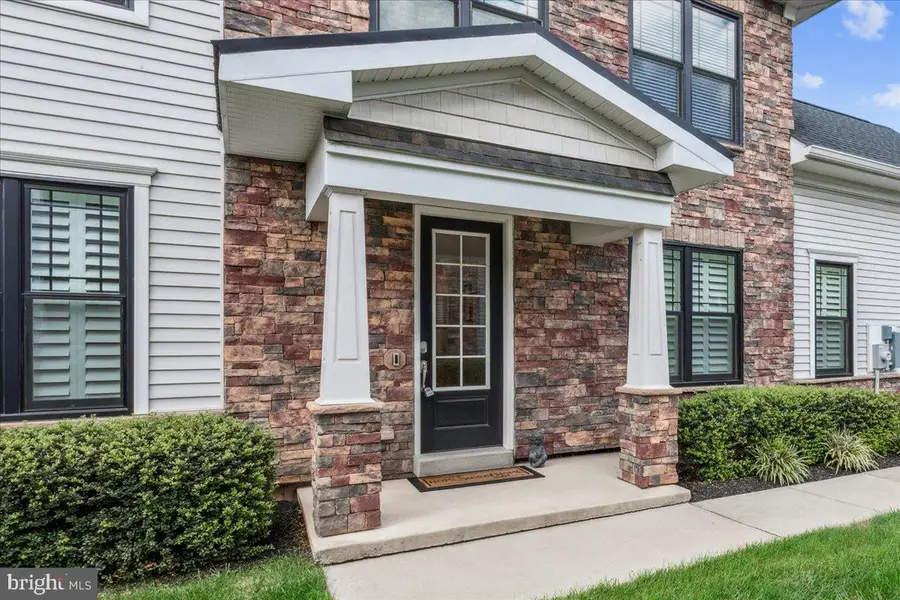 36 Birdie Way, Lawrenceville, NJ 08648 - Image #3