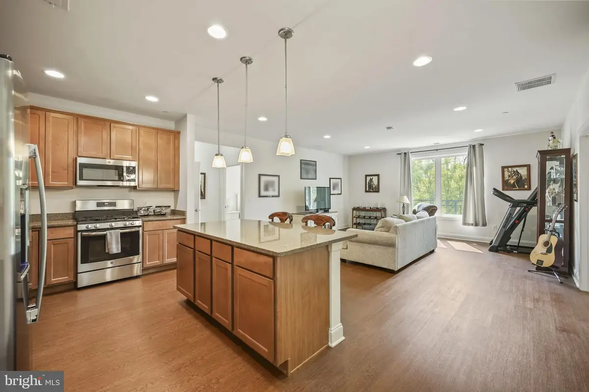 2346 Route 33 #202, Robbinsville, NJ 08691 - Image #1