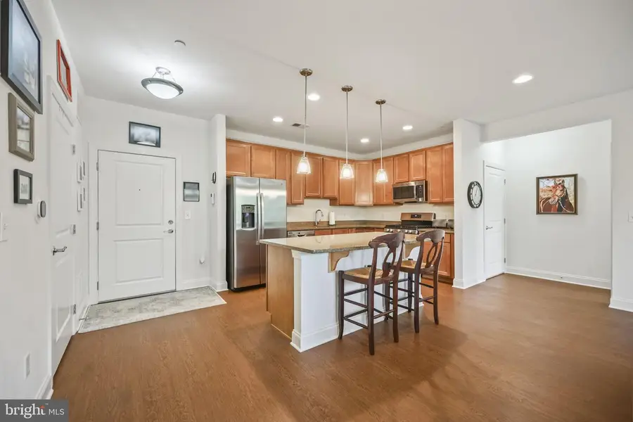 2346 Route 33 #202, Robbinsville, NJ 08691 - Image #2