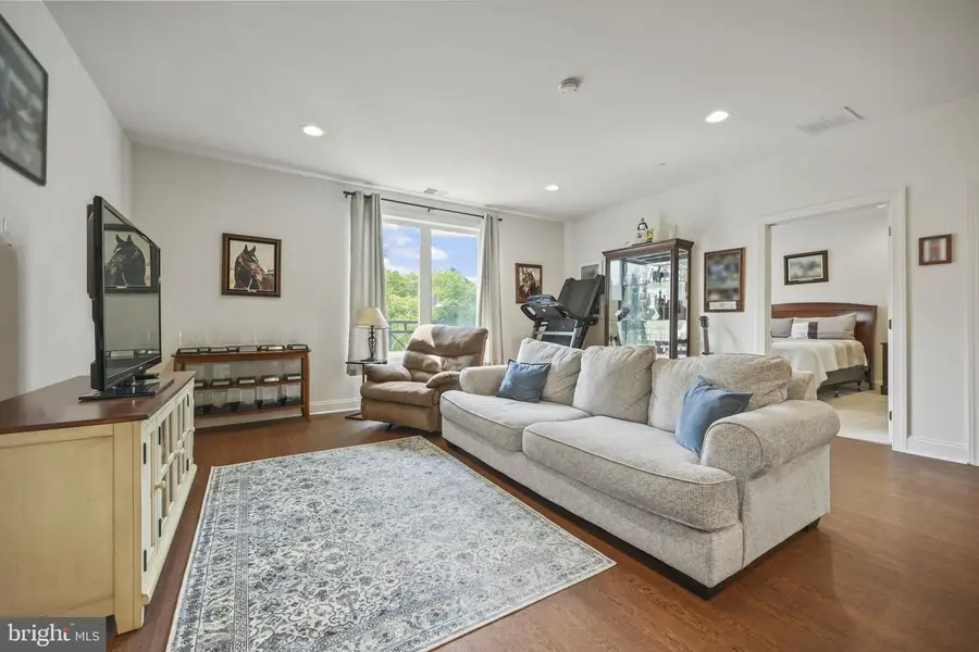 2346 Route 33 #202, Robbinsville, NJ 08691 - Image #3