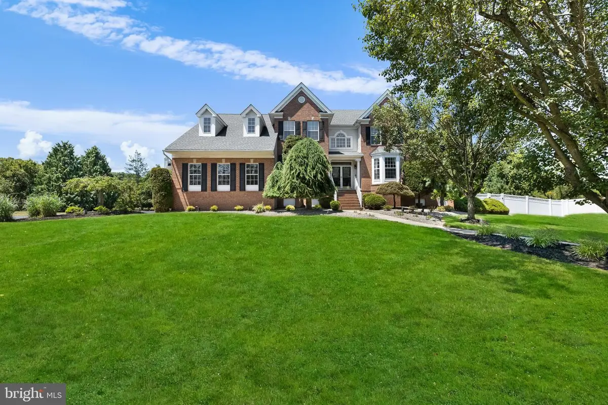 104 One Mile Ext, East Windsor, NJ 08520 - Image #1
