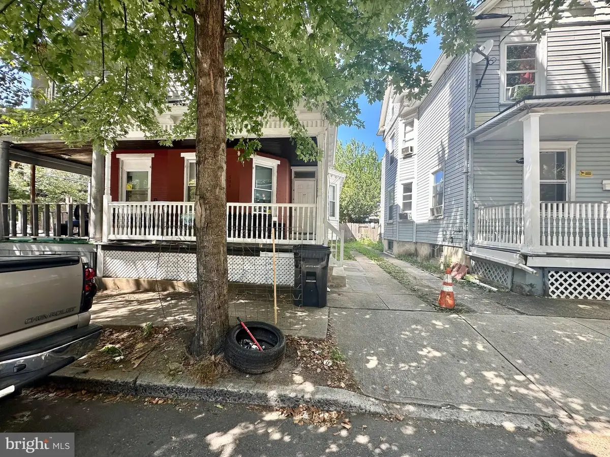 504 Tyler St, Trenton, NJ 08609 - Image #1