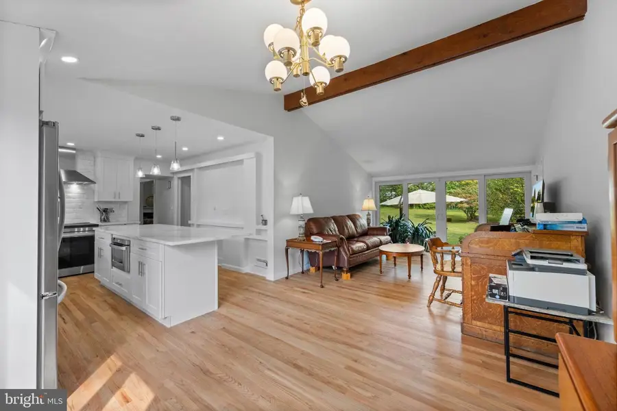 40 Dogwood Ln, Princeton, NJ 08540 - Image #3