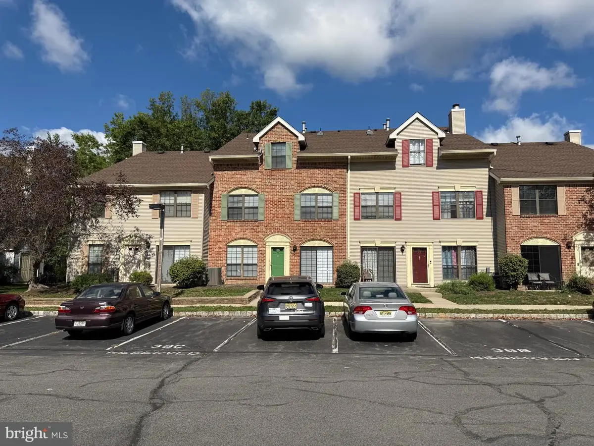 83 Drewes Ct, Lawrenceville, NJ 08648 - Image #1