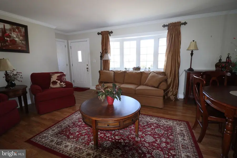 56 Sherbrooke Rd, Trenton, NJ 08638 - Image #3