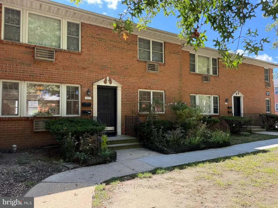 121 The Orchard #i, East Windsor, NJ 08512 - Image #2