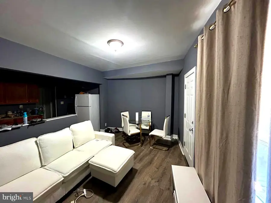 528 Mrtn King Jr, Trenton, NJ 08618 - Image #2