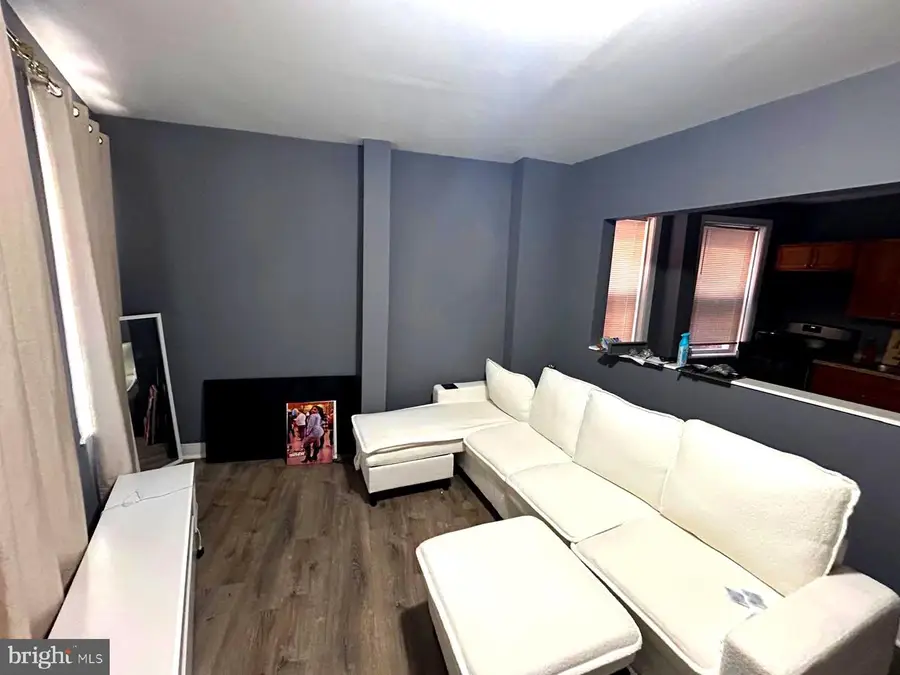 528 Mrtn King Jr, Trenton, NJ 08618 - Image #3