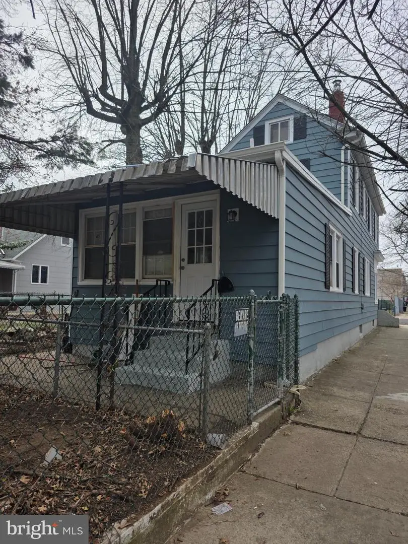 102 - 104 Randall Ave, Trenton, NJ 08611 - Image #3