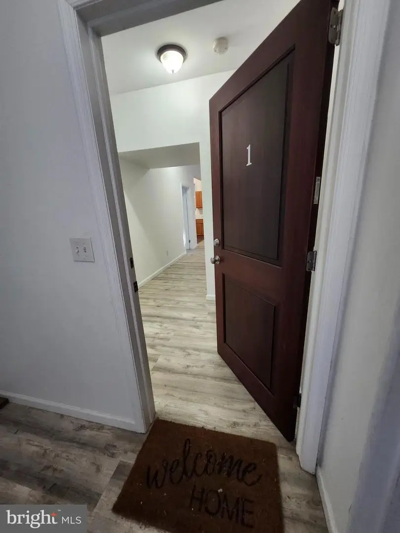 815 Berkeley Ave, Trenton, NJ 08618 - Image #3