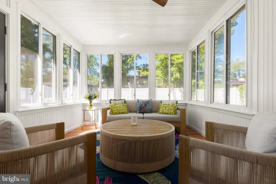 6 Hillsdale, Lawrence Township, NJ 08648 - Image #2