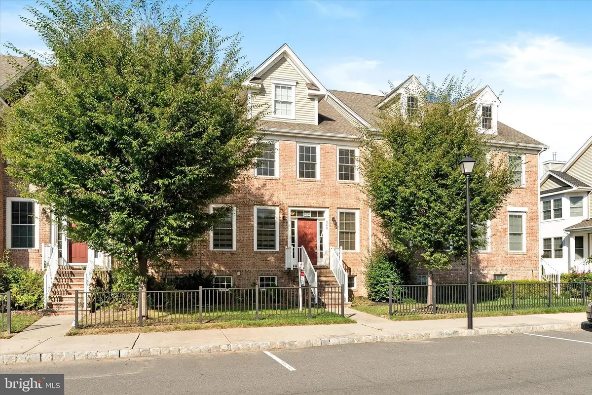 260 Gordon Rd, Robbinsville, NJ 08691 - Image #1