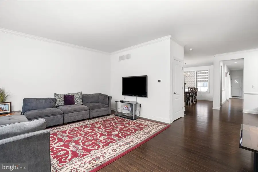 260 Gordon Rd, Robbinsville, NJ 08691 - Image #2