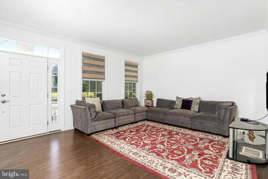 260 Gordon Rd, Robbinsville, NJ 08691 - Image #3