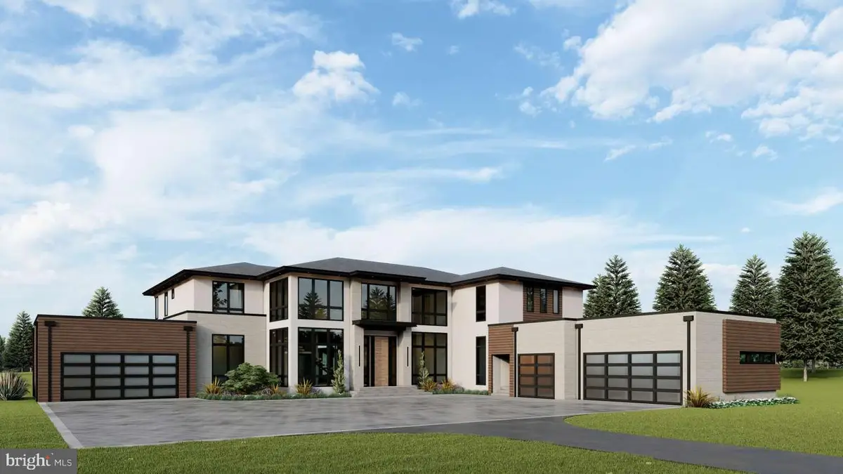 363 Cherry Hill Rd, Princeton, NJ 08540 - Image #1