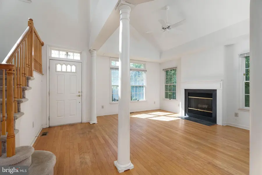 33 Wilkinson Way, Princeton, NJ 08540 - Image #2