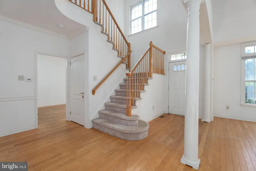 33 Wilkinson Way, Princeton, NJ 08540 - Image #3