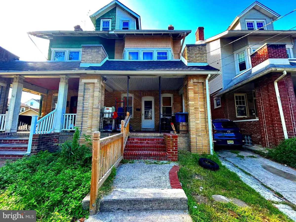 113 Lee Ave, Trenton, NJ 08618 - Image #1