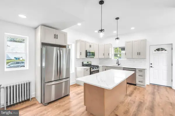 302 Bellevue Ave, TRENTON, NJ 08618