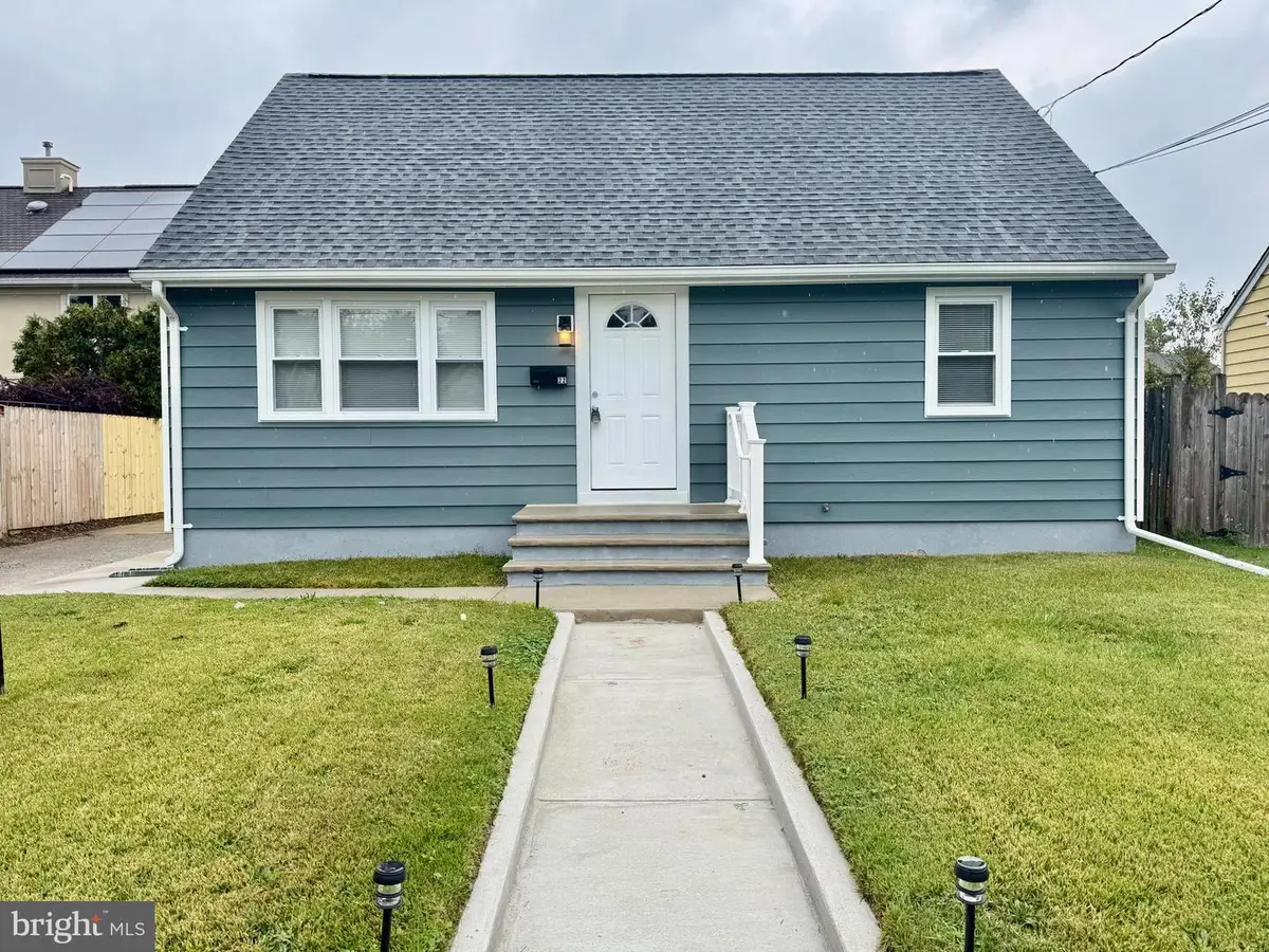 22 Wolf Dr, White Horse, NJ 08610 - Image #1