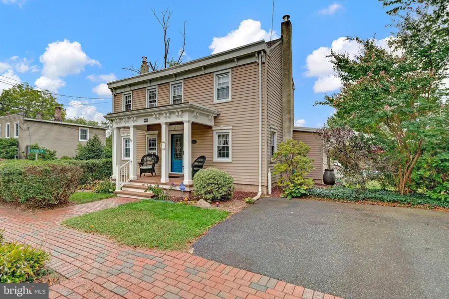 23 Main Street N, Windsor, NJ 08561 - Image #3