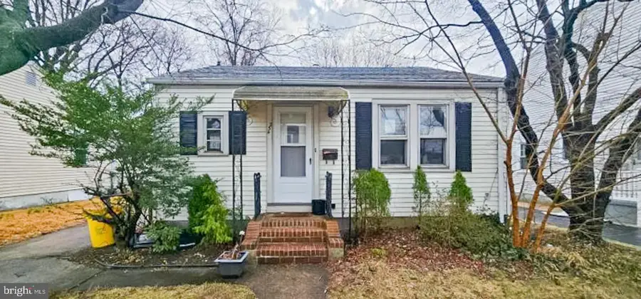 234 Thropp, Trenton, NJ 08610 - Image #2