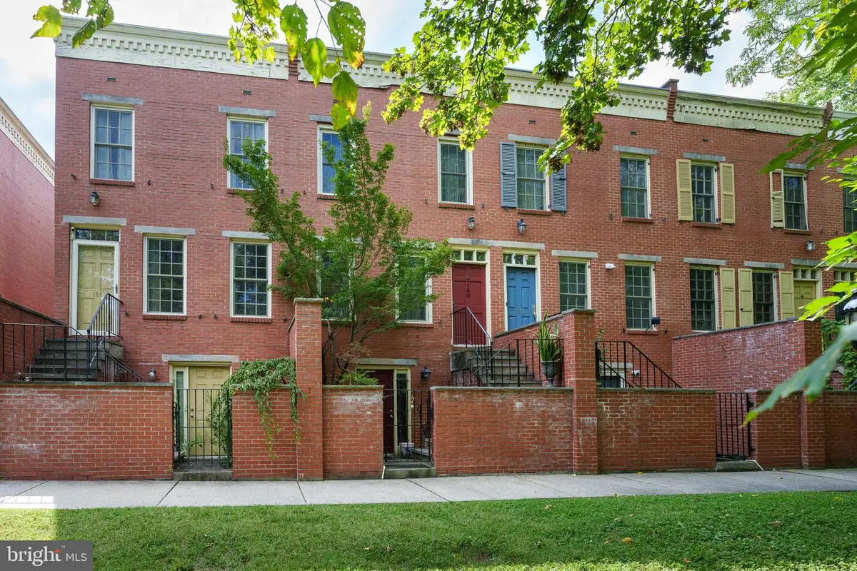 190 Mercer St, Trenton, NJ 08611 - Image #1