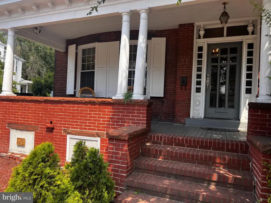 254 S Olden Ave, Trenton, NJ 08629 - Image #2