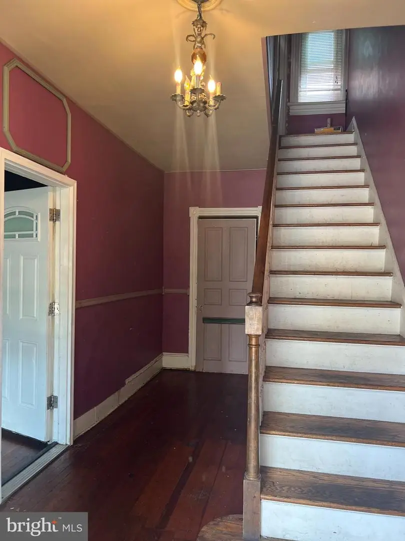 254 S Olden Ave, Trenton, NJ 08629 - Image #3