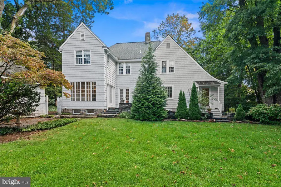 160 Springdale Rd, Princeton, NJ 08540 - Image #3