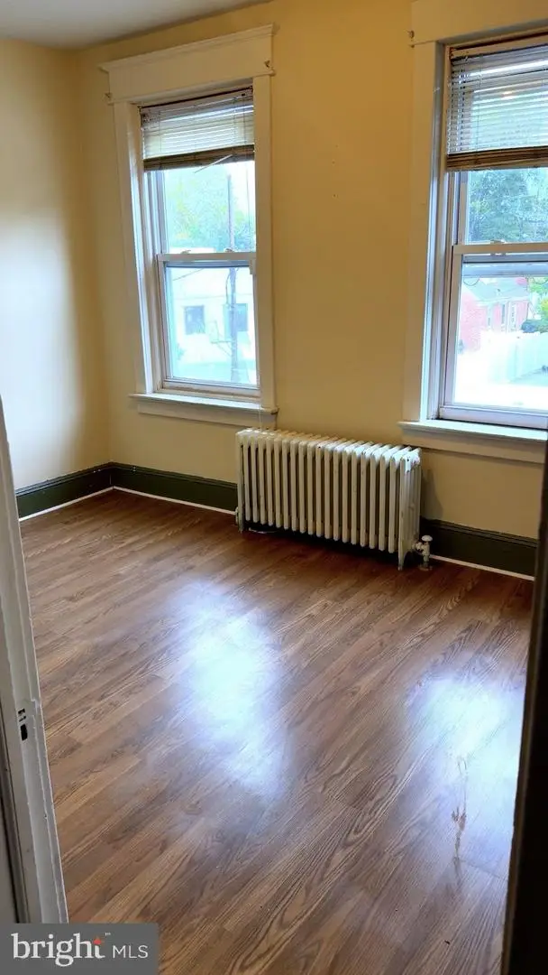 822 Fairmount Ave, Trenton, NJ 08629 - Image #3