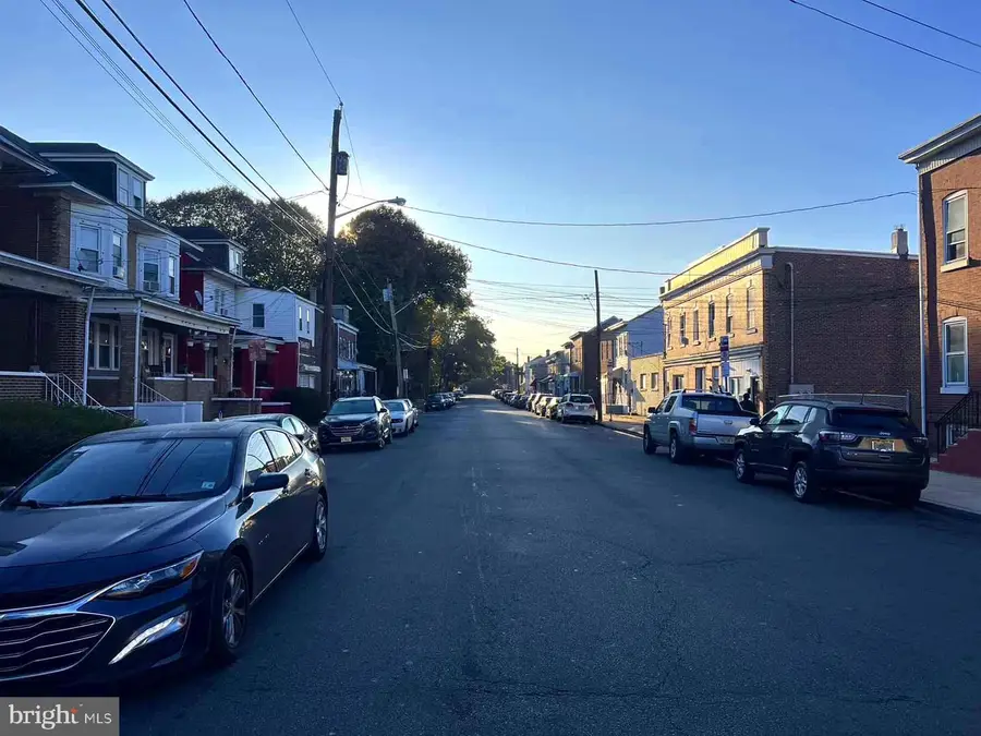 36 E Paul Ave, Trenton, NJ 08638 - Image #3