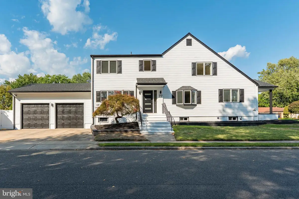 77 Wert Ave, Hamilton Township, NJ 08610 - Image #1