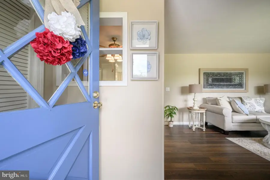 2 Joanne St, Princeton Junction, NJ 08550 - Image #3