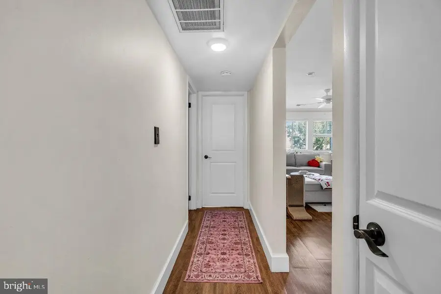 4 Avon Dr #f, East Windsor, NJ 08520 - Image #3