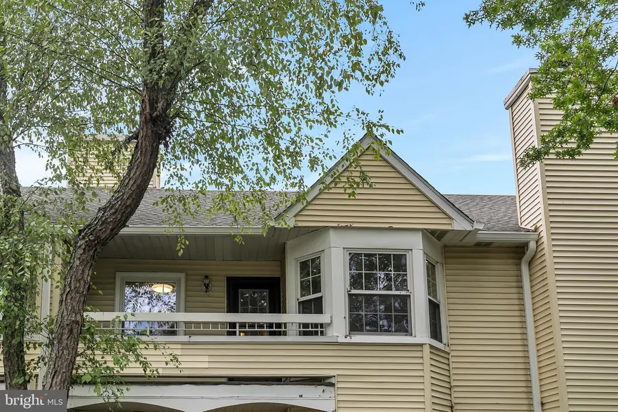 5 Mill Run W #5, Hightstown, NJ 08520 - Image #3