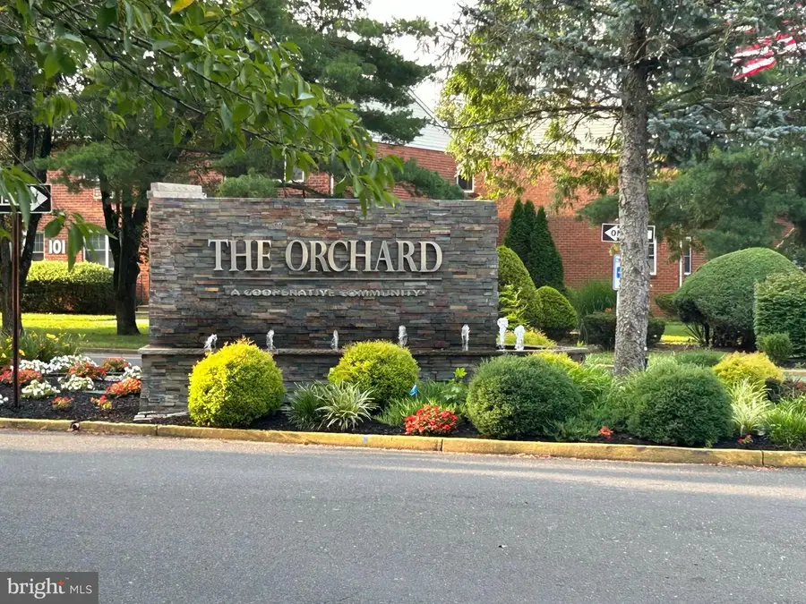 116 G The Orchard, East Windsor, NJ 08512 - Image #2