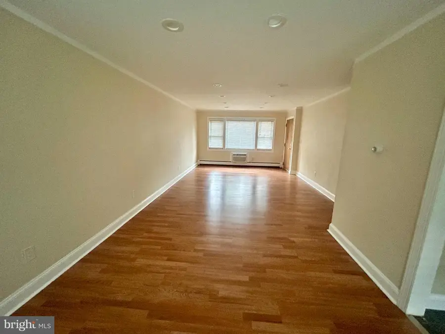 116 G The Orchard, East Windsor, NJ 08512 - Image #3