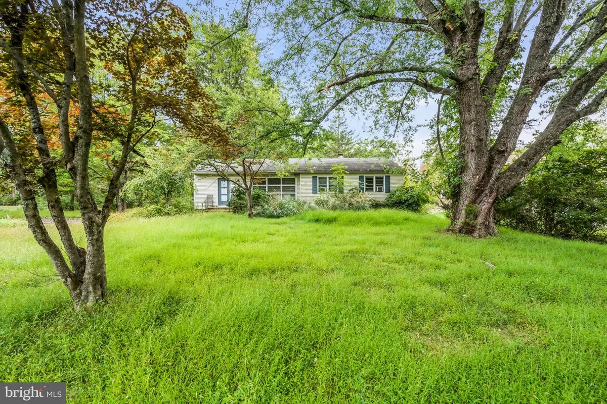 16 New Rd, Lambertville, NJ 08530 - Image #1