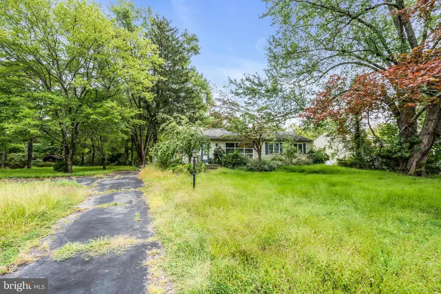 16 New Rd, Lambertville, NJ 08530 - Image #3