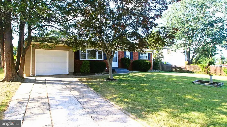 5 Sandy La, Hamilton, NJ 08610 - Image #3