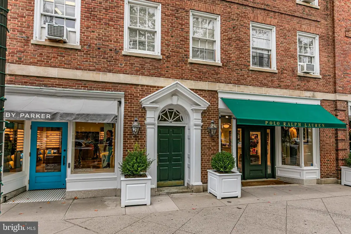 48 Nassau St #i, Princeton, NJ 08542 - Image #1