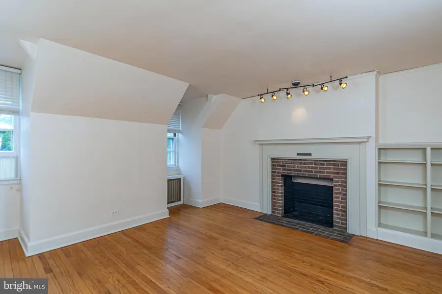 48 Nassau St #i, Princeton, NJ 08542 - Image #2