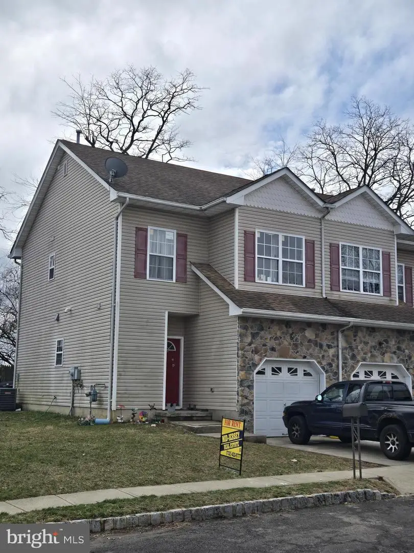 12-j Russel Smith Rd, Lawrenceville, NJ 08648 - Image #1