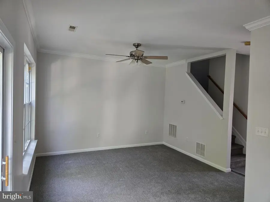 12-j Russel Smith Rd, Lawrenceville, NJ 08648 - Image #3