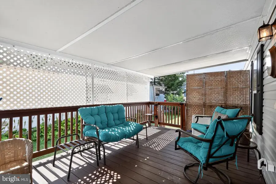 4 South Dr, East Windsor, NJ 08520 - Image #3